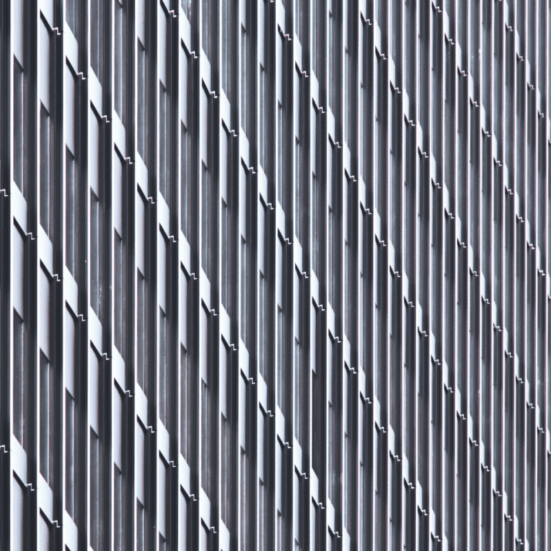 Exciting News: The Inflation Reduction Act Unveils More Incentives for Non-Profits in Fight Against Climate&nbsp;Crises